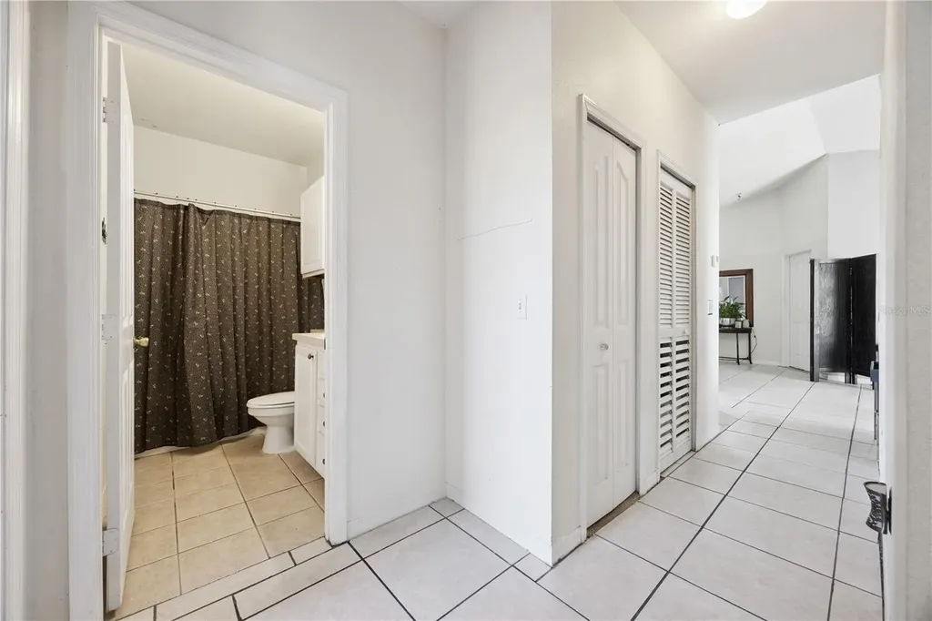 1175 Lake Shadow Circle Maitland FL 32751