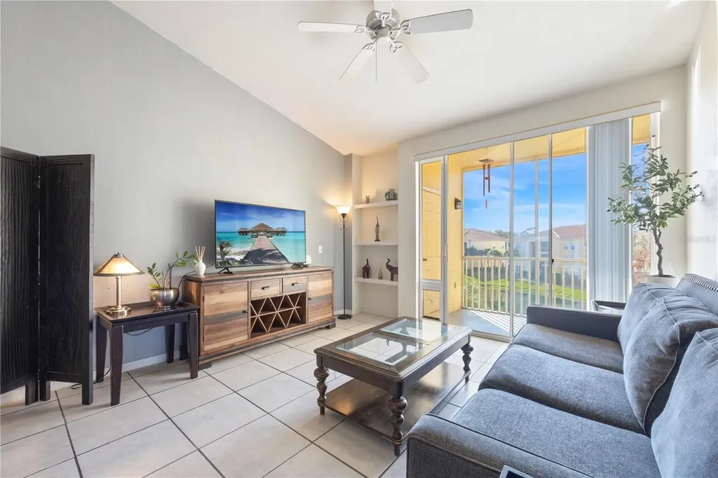 1175 Lake Shadow Circle Maitland FL 32751