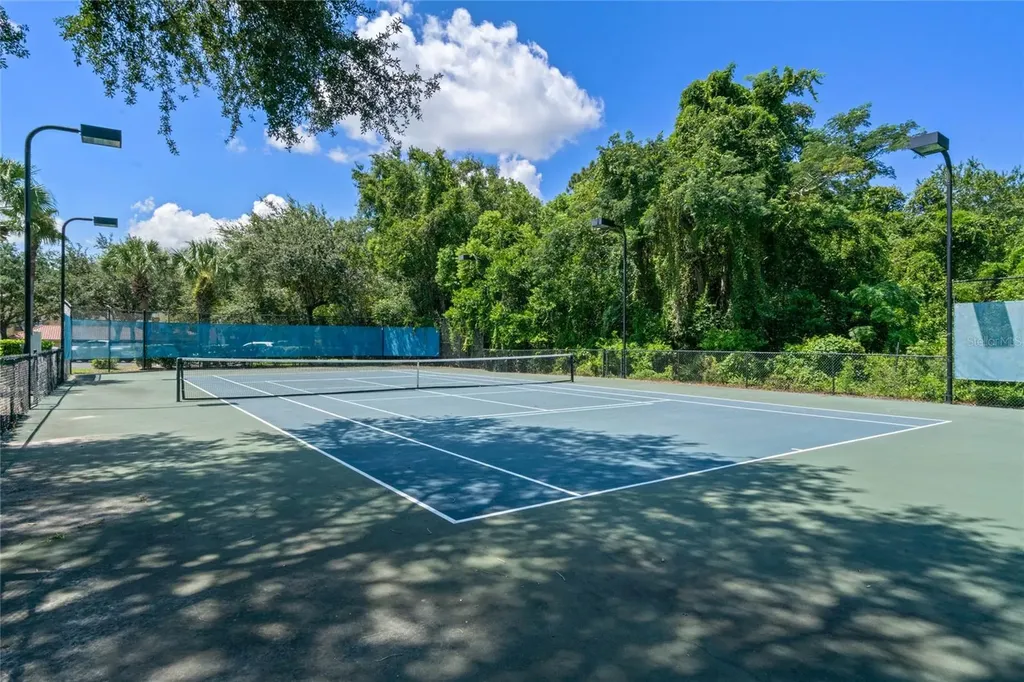 1175 Lake Shadow Circle Maitland FL 32751