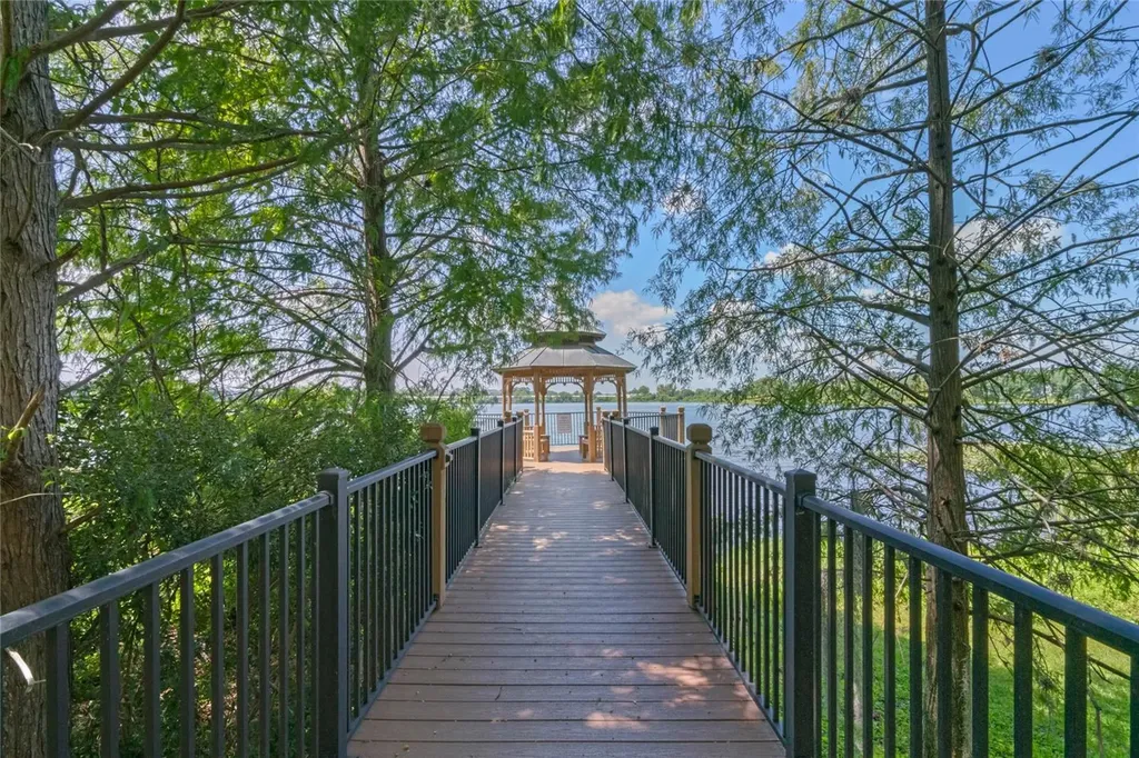 1175 Lake Shadow Circle Maitland FL 32751
