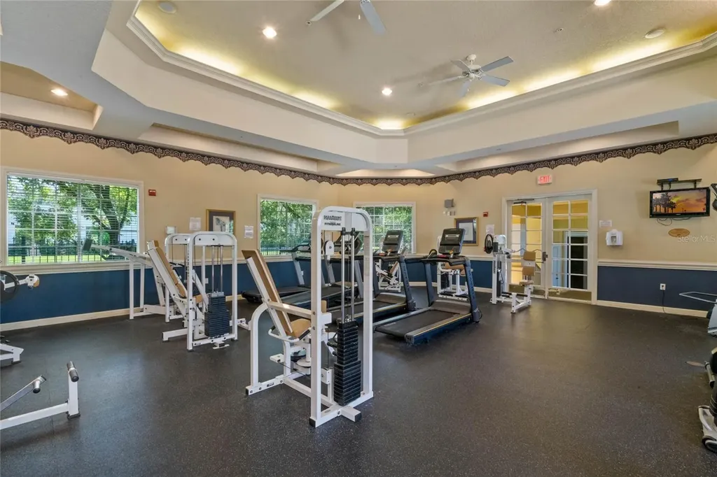 1175 Lake Shadow Circle Maitland FL 32751
