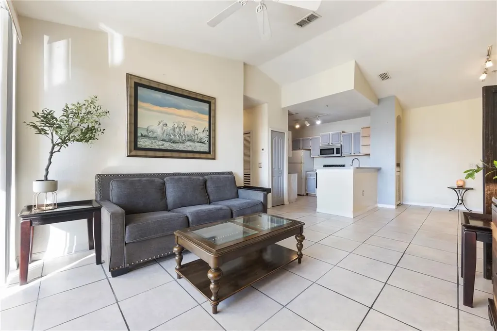 1175 Lake Shadow Circle Maitland FL 32751