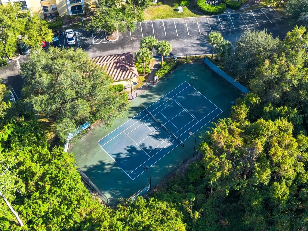 1175 Lake Shadow Circle Maitland FL 32751