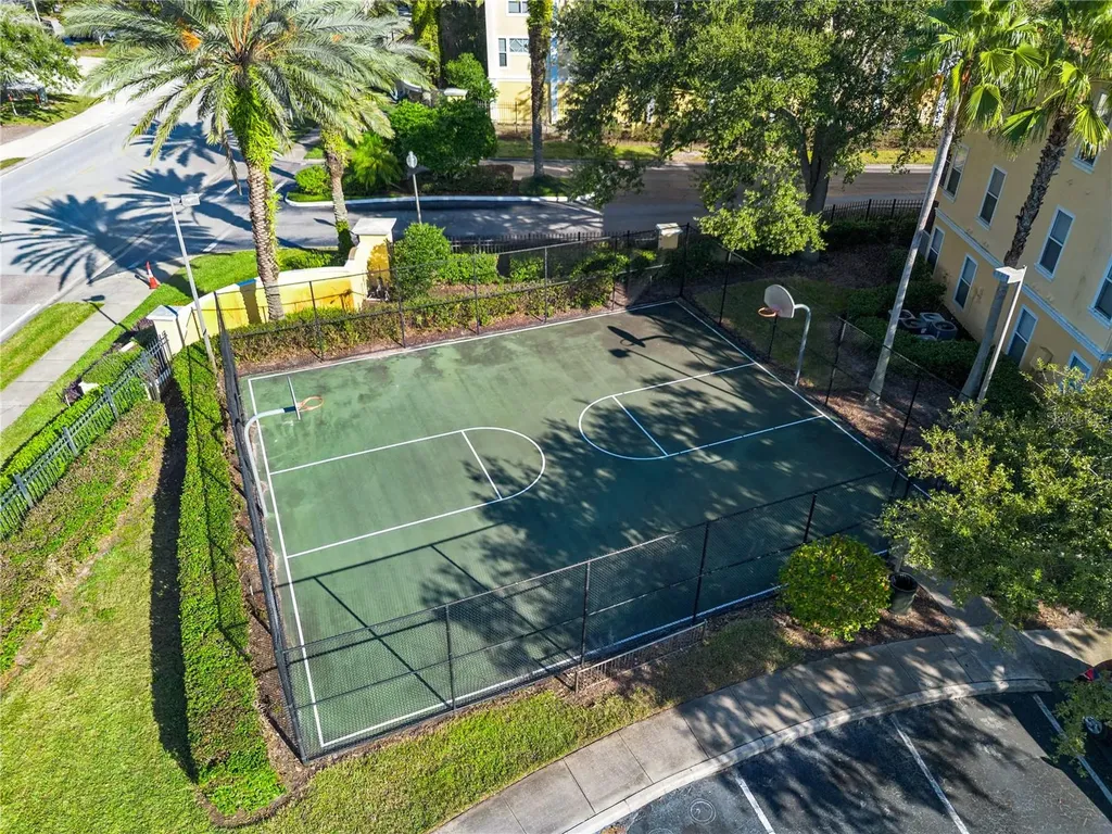 1175 Lake Shadow Circle Maitland FL 32751