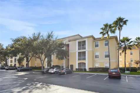 1175 Lake Shadow Circle Maitland FL 32751