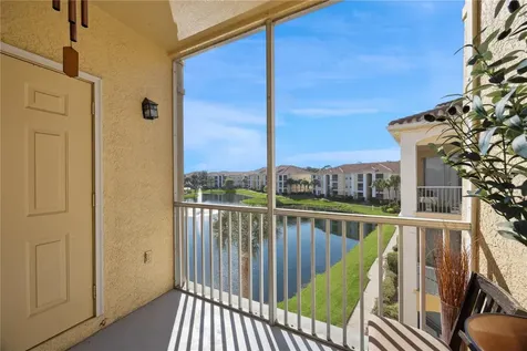 1175 Lake Shadow Circle Maitland FL 32751