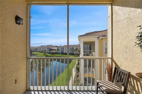 1175 Lake Shadow Circle Maitland FL 32751