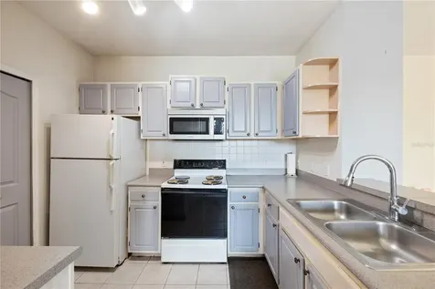 1175 Lake Shadow Circle Maitland FL 32751