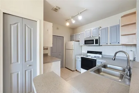 1175 Lake Shadow Circle Maitland FL 32751