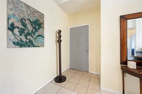1175 Lake Shadow Circle Maitland FL 32751