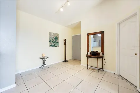 1175 Lake Shadow Circle Maitland FL 32751