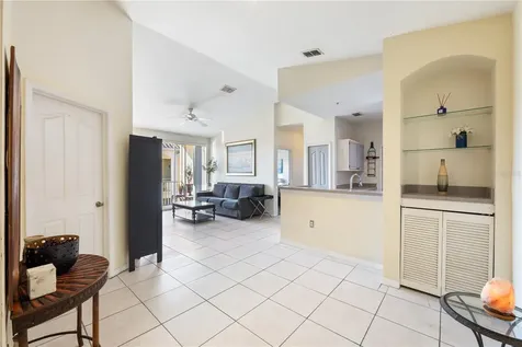 1175 Lake Shadow Circle Maitland FL 32751