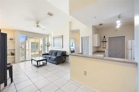 1175 Lake Shadow Circle Maitland FL 32751