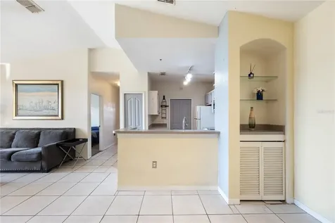 1175 Lake Shadow Circle Maitland FL 32751