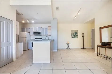 1175 Lake Shadow Circle Maitland FL 32751