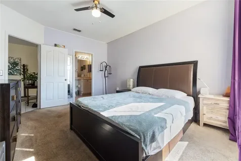 1175 Lake Shadow Circle Maitland FL 32751