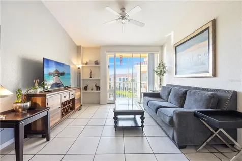 1175 Lake Shadow Circle Maitland FL 32751