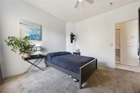 1175 Lake Shadow Circle Maitland FL 32751