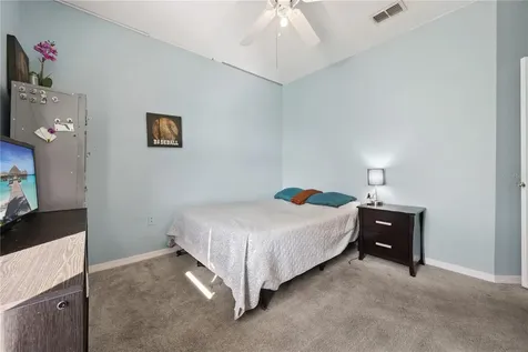 1175 Lake Shadow Circle Maitland FL 32751