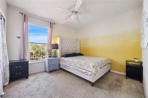 1175 Lake Shadow Circle Maitland FL 32751