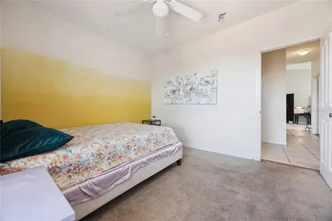 1175 Lake Shadow Circle Maitland FL 32751