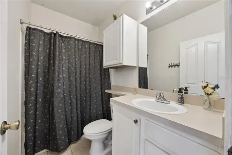 1175 Lake Shadow Circle Maitland FL 32751