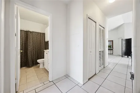 1175 Lake Shadow Circle Maitland FL 32751