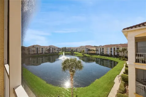 1175 Lake Shadow Circle Maitland FL 32751