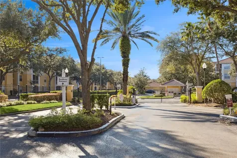 1175 Lake Shadow Circle Maitland FL 32751