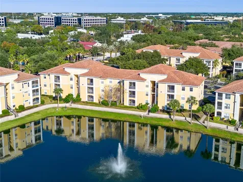 1175 Lake Shadow Circle Maitland FL 32751