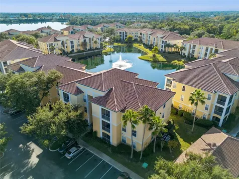 1175 Lake Shadow Circle Maitland FL 32751