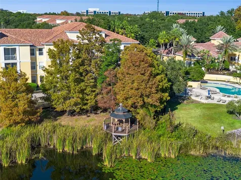1175 Lake Shadow Circle Maitland FL 32751