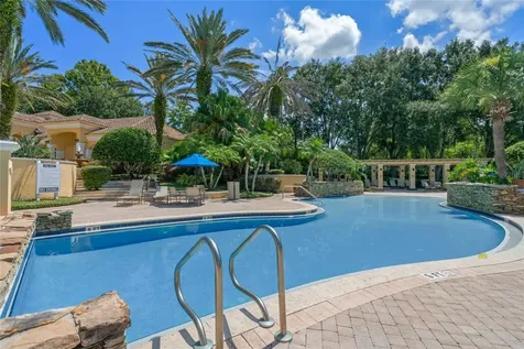 1175 Lake Shadow Circle Maitland FL 32751