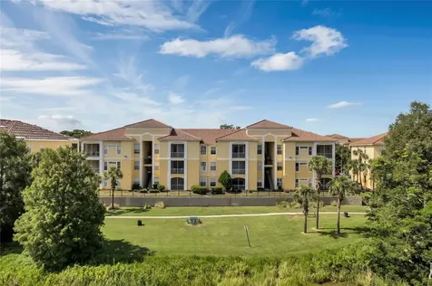 1175 Lake Shadow Circle Maitland FL 32751