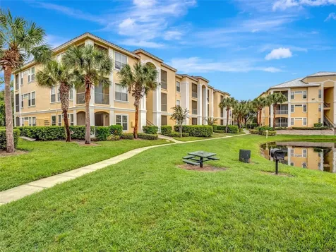 1175 Lake Shadow Circle Maitland FL 32751