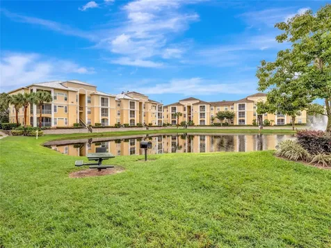 1175 Lake Shadow Circle Maitland FL 32751