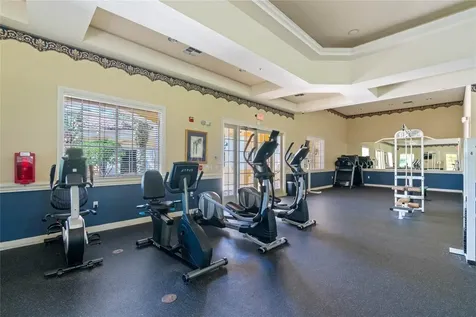 1175 Lake Shadow Circle Maitland FL 32751