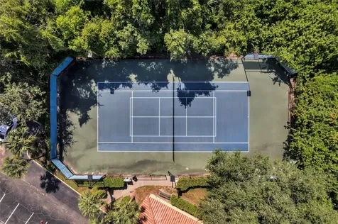 1175 Lake Shadow Circle Maitland FL 32751