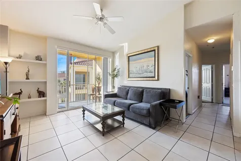 1175 Lake Shadow Circle Maitland FL 32751