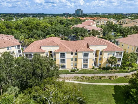 1175 Lake Shadow Circle Maitland FL 32751