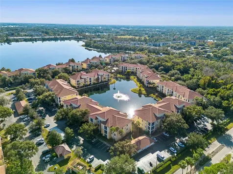 1175 Lake Shadow Circle Maitland FL 32751