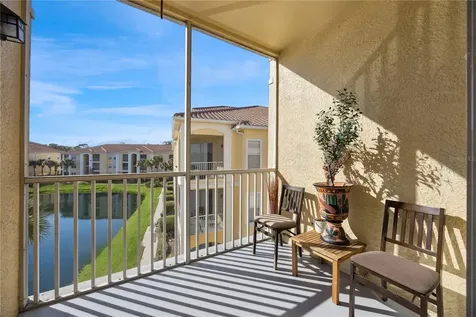 1175 Lake Shadow Circle Maitland FL 32751