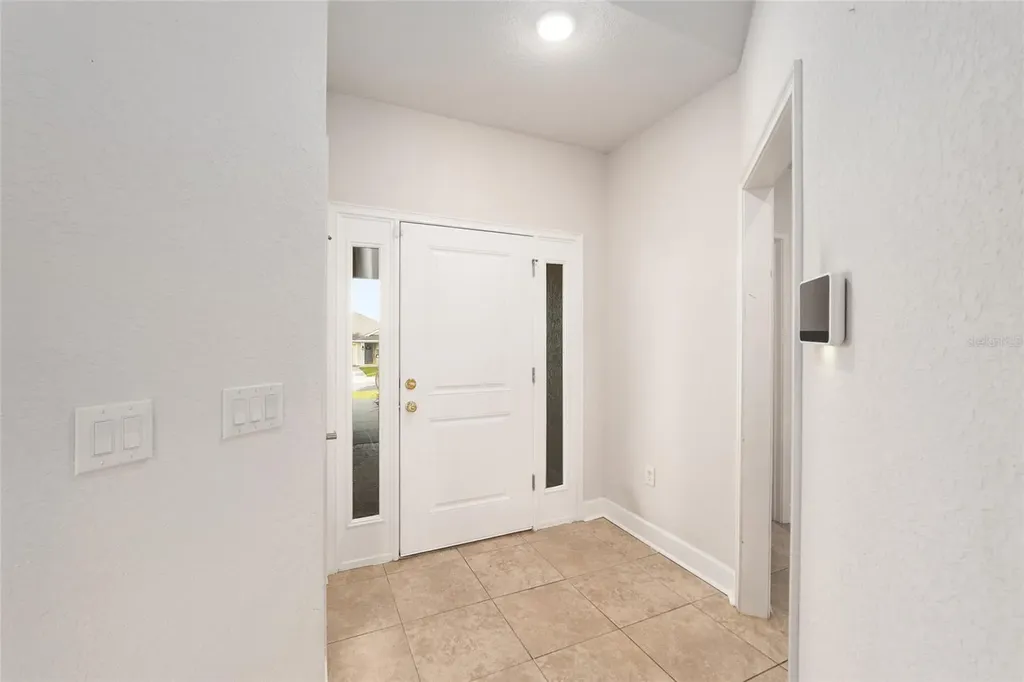 4413 NW 1st Court Ocala FL 34475