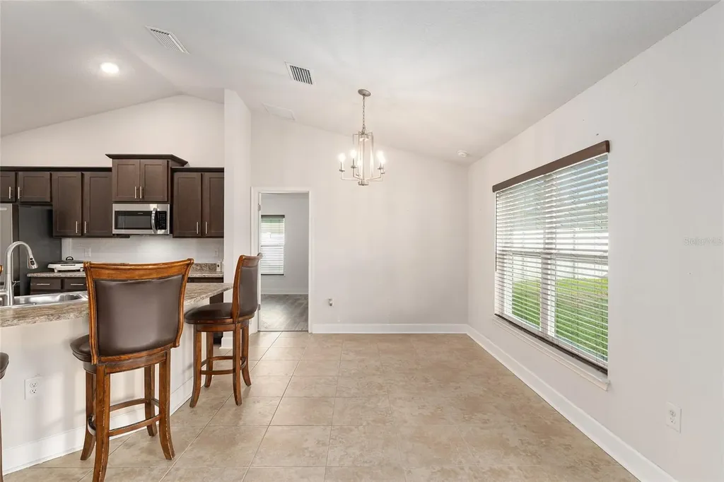 4413 NW 1st Court Ocala FL 34475