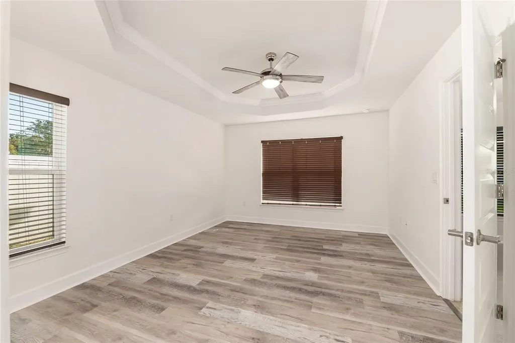 4413 NW 1st Court Ocala FL 34475