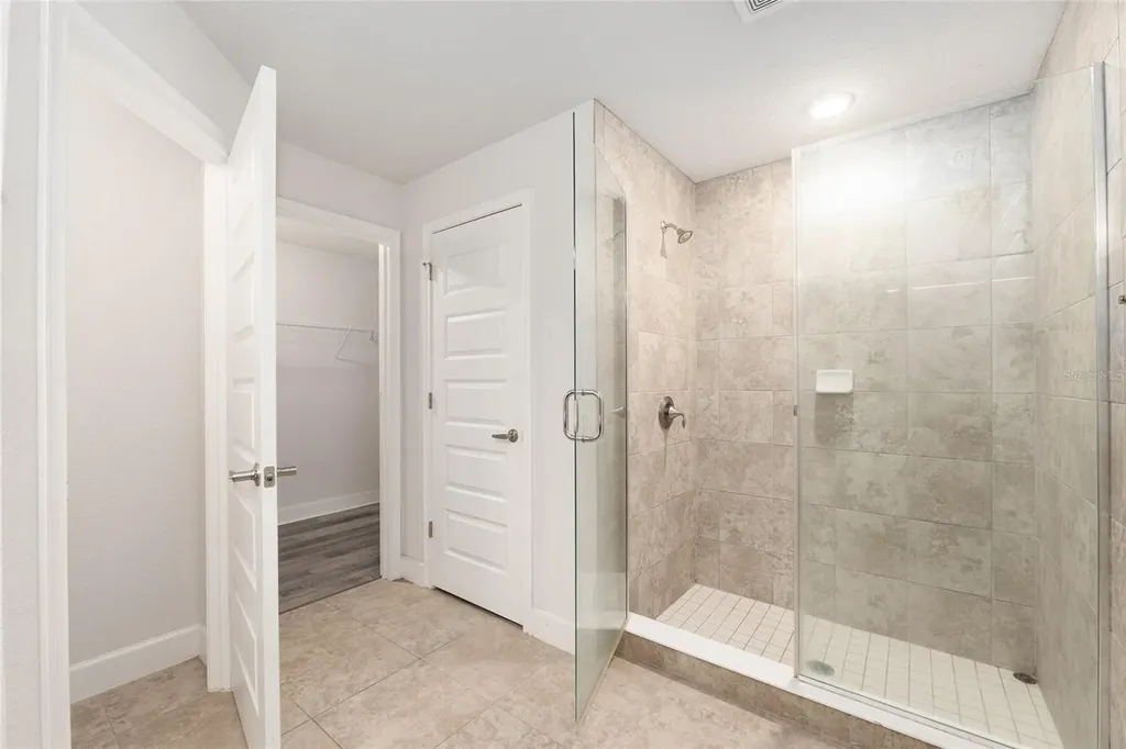 4413 NW 1st Court Ocala FL 34475