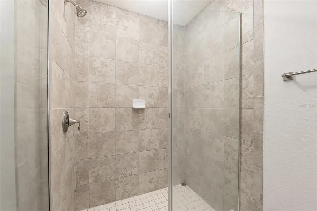 4413 NW 1st Court Ocala FL 34475