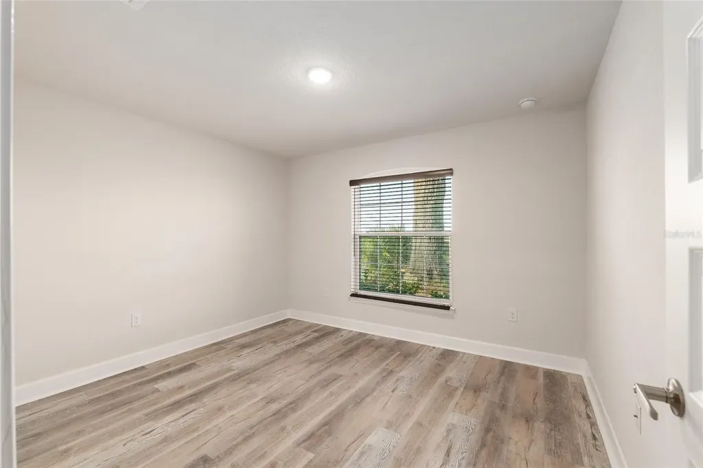 4413 NW 1st Court Ocala FL 34475