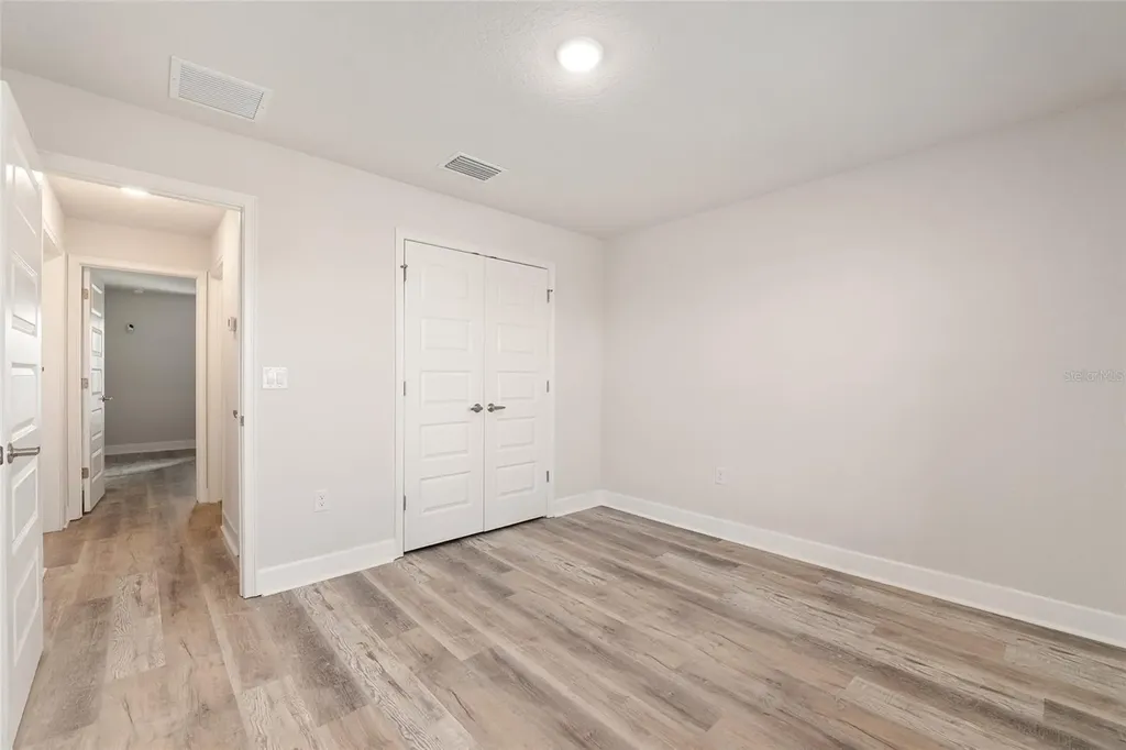 4413 NW 1st Court Ocala FL 34475