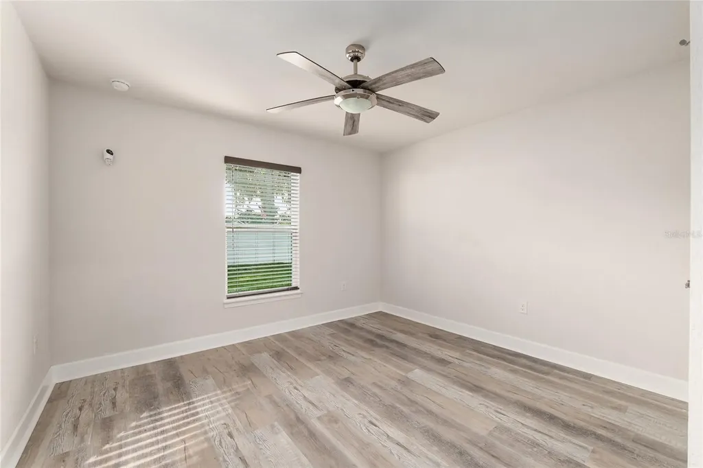 4413 NW 1st Court Ocala FL 34475